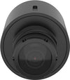 Axis Fisheye-Sensor – 360° Überwachung für Sicherheitssysteme