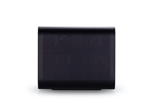 INFOCUS LED-Projektor – 1080p, 3D-fähig