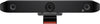 HP Video-Soundbar – 20 MP Kamera, Stereo-Lautsprecher