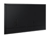 Samsung 98" Smart Signage – 4K UHD, für eindrucksvolle Präsentationen