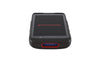 Honeywell CT47 Datenerfassungsterminal – robust, Android 12
