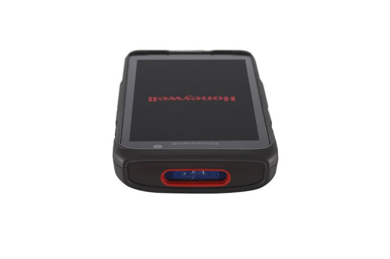 Honeywell CT47 Datenerfassungsterminal – robust, Android 12