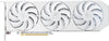 PowerColor Grafikkarte – Radeon RX 9060 XT, 16 GB Speicher
