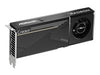 ASRock Grafikkarte – 32 GB Speicher, 4 Bildschirme gleichzeitig