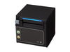 SEIKO Belegdrucker – Schneller Thermodruck, USB-Anschluss