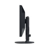 EIZO Grafik-Monitor – 24" IPS-Display, USB-C-Anschluss