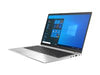 Foxway Business-Laptop – Core i5, 16 GB RAM, 256 GB SSD