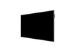 Neovo 75" 4K-Display – Ideal für Überwachung und Dauerbetrieb