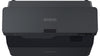 Epson 3LCD-Projektor – Full HD, 4.100 Lumen Helligkeit