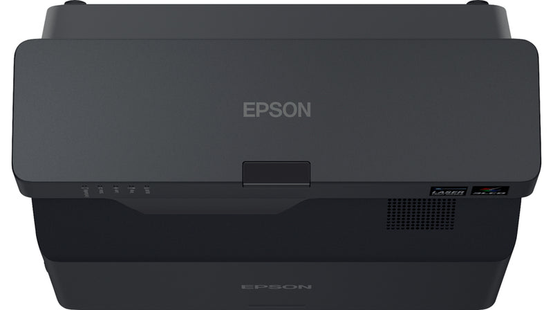 Epson 3LCD-Projektor – Full HD, 4.100 Lumen Helligkeit
