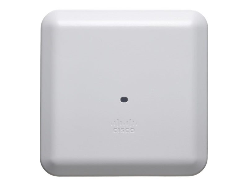Cisco Access Point – Schnelles WLAN für viele Geräte