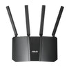 ASUS WLAN-Router – Wi-Fi 7, Dual-Band für schnelles Internet