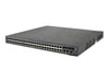 HP Enterprise 48-Port Switch – PoE+ für Unternehmensnetzwerke
