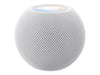 Apple HomePod mini 2 – Kompakter Smart-Lautsprecher, Siri-Steuerung