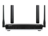 Lancom Netzwerk-Gateway – 5G-Unterstützung, sichere VPN-Verbindungen
