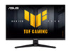 ASUS 27" Gaming-Monitor – Full HD, schnelle Bildwiederholrate