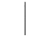 Lenovo Tablet M10 – 10" Full-HD, Android 9