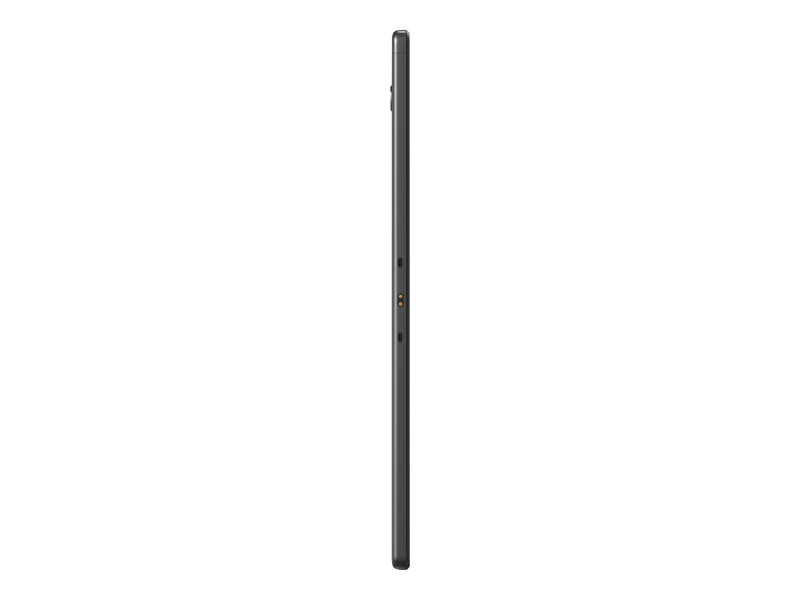Lenovo Tablet M10 – 10" Full-HD, Android 9