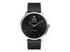 Withings ScanWatch Light – Herzfrequenz- & Schlafüberwachung
