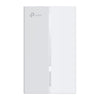 TP-Link WLAN Access Point – Schnelles Internet für Ihr Büro