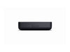 Lenovo Chromebox Micro – Kompakter PC mit ChromeOS