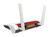 AVM FRITZ!Box LTE-Router – Schnelles Internet, Telefonie-Komfort