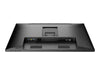 Philips 27" Business-Monitor – QHD-Auflösung, integrierte Lautsprecher