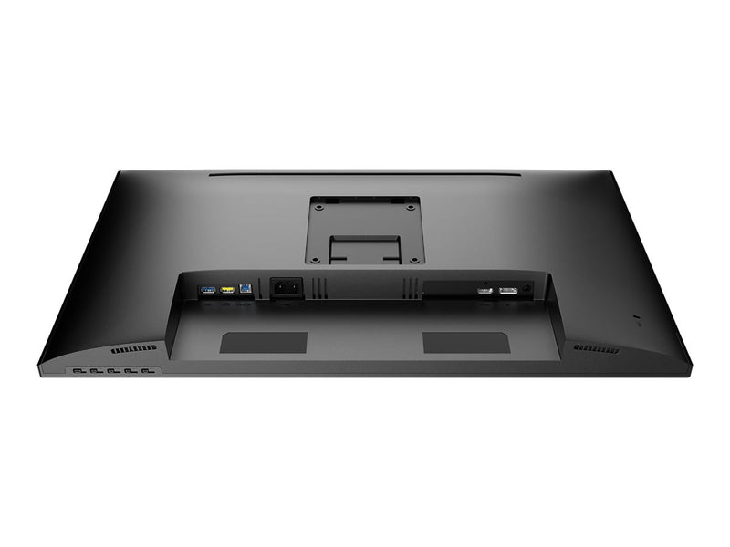 Philips 27" Business-Monitor – QHD-Auflösung, integrierte Lautsprecher