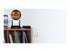 TP-Link WLAN-Router – LTE-Modem, SIM-Karten-Slot