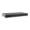 LevelOne Netzwerk-Switch – 24 PoE+ Ports, Rack-montierbar