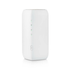 Zyxel 5G WLAN-Router – Schnelles Wi-Fi 6, Sicherheit für Büro