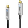 Purelink USB-C Kabel – 5m, schnelles USB 3.2 Gen 1
