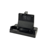 Panasonic Dockingstation – Für Toughbook G2, 2 HDMI-Anschlüsse