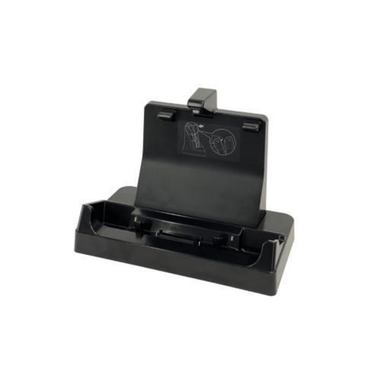 Panasonic Dockingstation – Für Toughbook G2, 2 HDMI-Anschlüsse