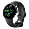 Google Pixel Watch 3 – Smartwatch mit Fitness-Tracking und LTE