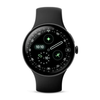 Google Pixel Watch 4 – Smartwatch mit GPS und Herzfrequenzmessung