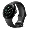 Google Pixel Watch 4 – Stilvolle Smartwatch mit Gesundheitsfunktionen