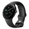 Google Pixel Watch – Stilvolle Smartwatch mit Gesundheitsfunktionen