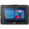 Getac Laptop-Batterie – 4200 mAh für Getac UX10