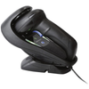 Datalogic Barcode-Scanner – Bluetooth, 2D-Imager