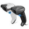 Datalogic Gryphon Barcode-Scanner – Ergonomisch, 2D-Imager