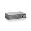 LevelOne Netzwerk-Switch – 4 PoE-Anschlüsse, Gigabit Ethernet