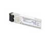 Cisco Netzwerkmodul – Robustes SFP für schnelles Internet