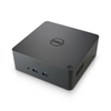 Dell Business Thunderbolt Dock – Mehr Anschlüsse für Ihr Büro