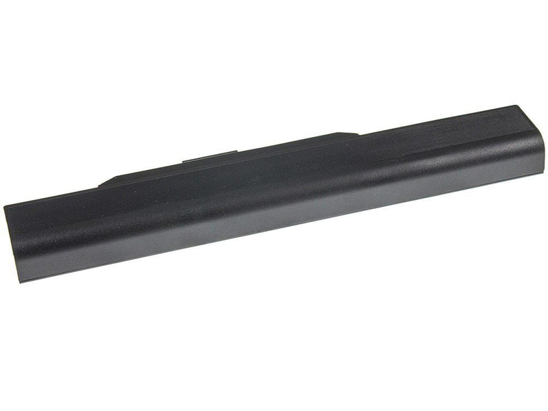 Green Cell Laptop-Batterie – 6 Zellen, 4400 mAh, für ASUS Modelle