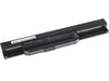Green Cell Laptop-Batterie – 6 Zellen, 4400 mAh, für ASUS Modelle