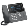 Grandstream IP-Telefon – WLAN und Bluetooth integriert