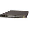 Planet Technology 48-Port Gigabit Switch – Für große Netzwerke