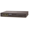 Planet Technology 8-Port Switch – Gigabit Ethernet, verwaltbar