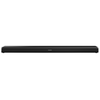 Grundig Soundbar – Integrierter Subwoofer, Bluetooth-fähig